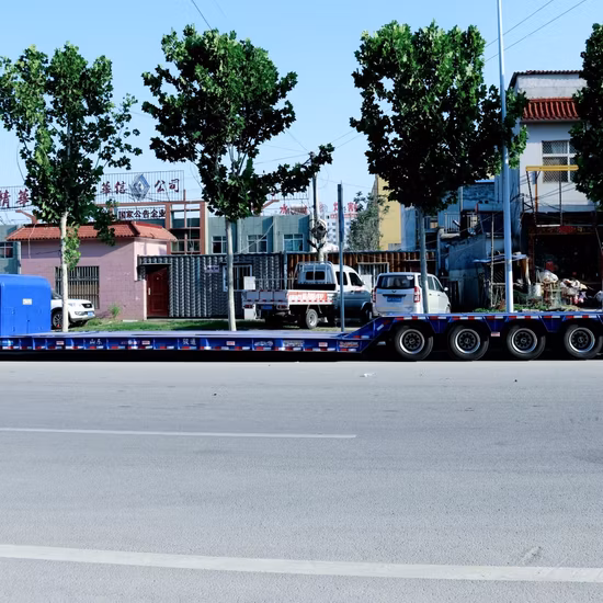 Semi