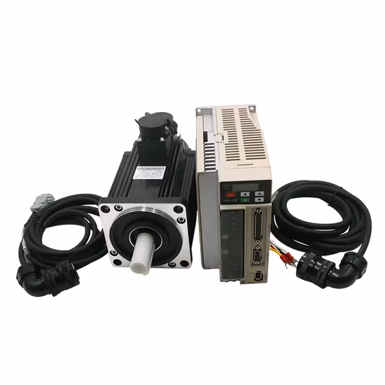 Herramienta de corte y hendido/troqueladora de plataforma plana de escaneo inteligente/máquina cortadora de contornos/cámara CCD y servomotor